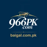 966PK Game