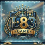 L83 Game