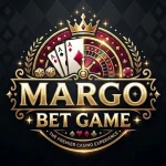 Margo Bet Game