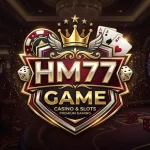 HM77 Game