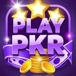 Playpkr