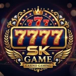 7777sk Game