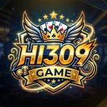 HI309 Game