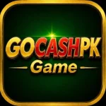GoCash Pk Game