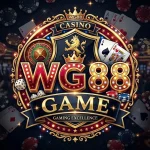 WG88 Game
