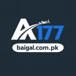 A177 Game