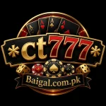 CT777