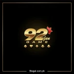 92fun game