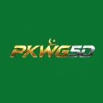 Pkwg5d Game