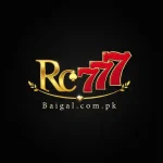 Rc777